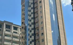 Loft-In Jardim Paulista - Ibirapuera X